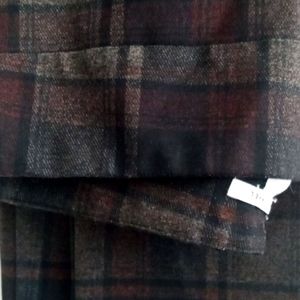 COPY - Women's Pants XL Authentic Zac&Rachel